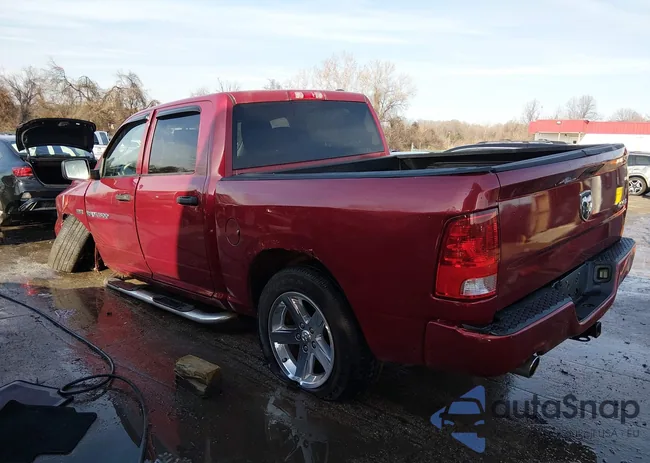 1C6RD7KT1CS345758: 43951764