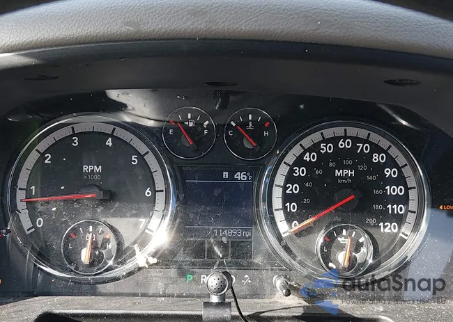 1C6RD7KT1CS345758: 43951764