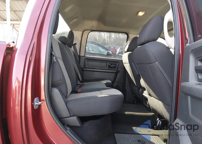 1C6RD7KT1CS345758: 43951764