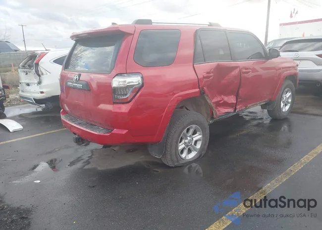 JTEMU5JR5P6189487: 43951765