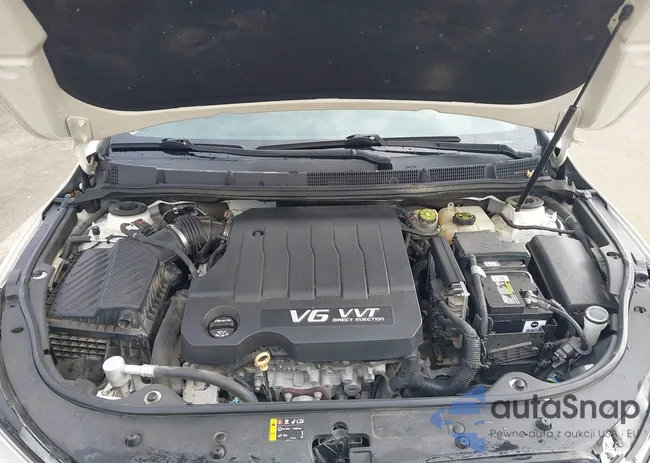 1G4GC5E3XDF322942: 43951766