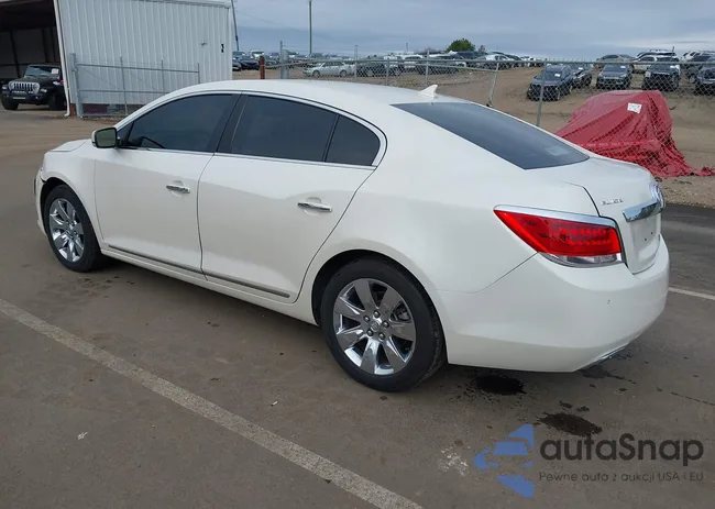 1G4GC5E3XDF322942: 43951766