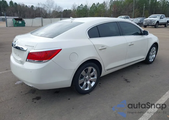 1G4GC5E3XDF322942: 43951766