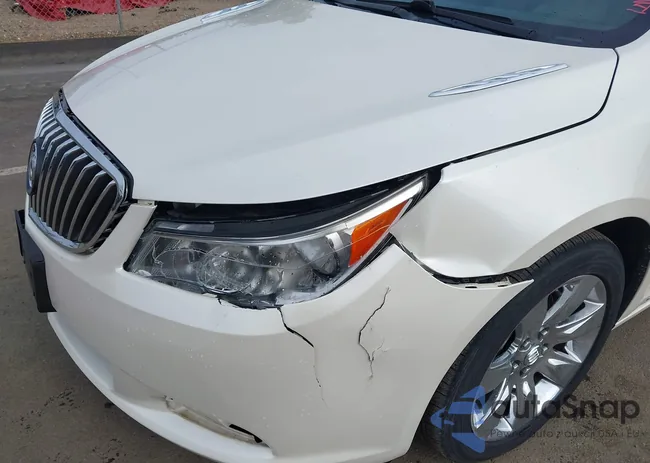 1G4GC5E3XDF322942: 43951766