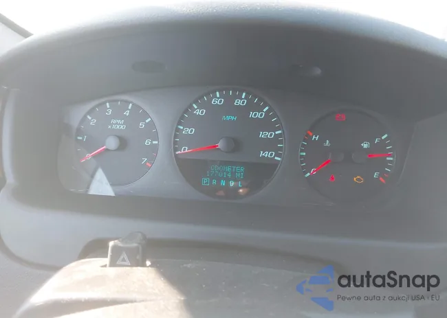 2G1WF5E39D1105468: 43951768