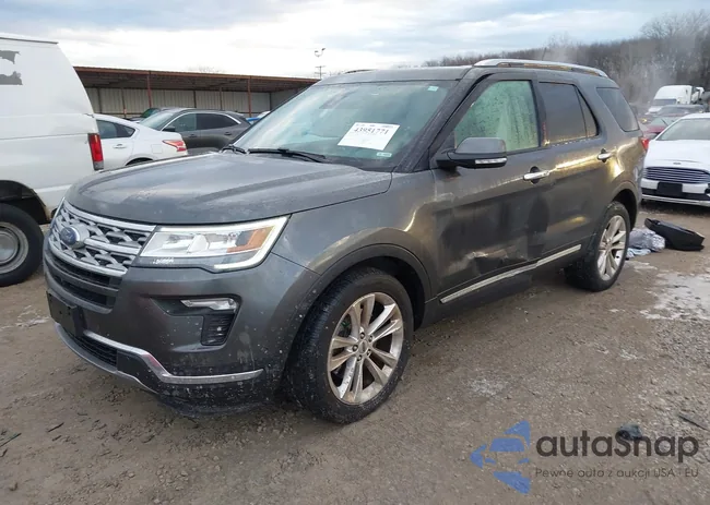 1FM5K8F87JGC56877: 43951771