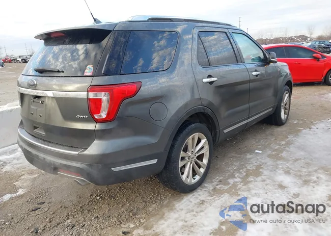 1FM5K8F87JGC56877: 43951771