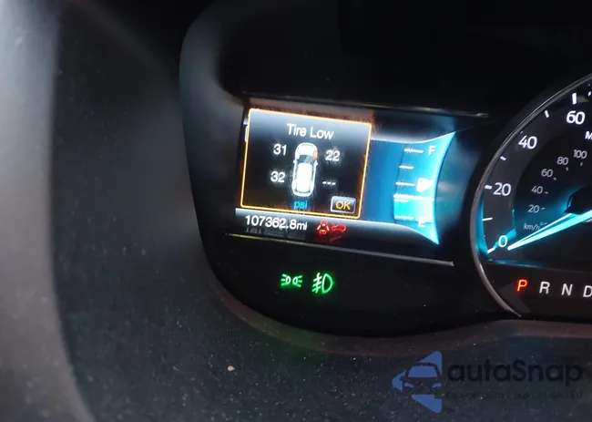 1FM5K8F87JGC56877: 43951771