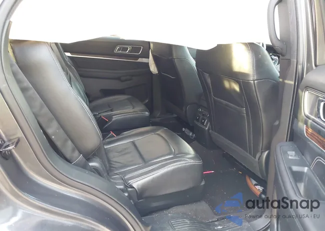 1FM5K8F87JGC56877: 43951771