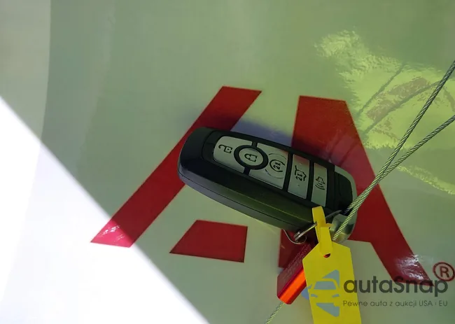 1FMSK8DH4LGC78120: 43951773