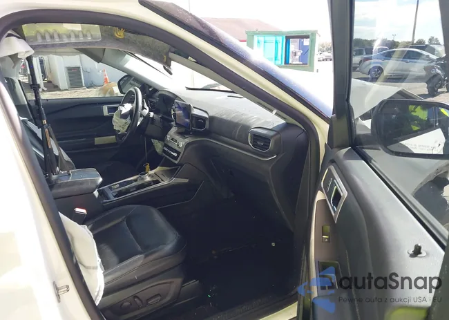 1FMSK8DH4LGC78120: 43951773