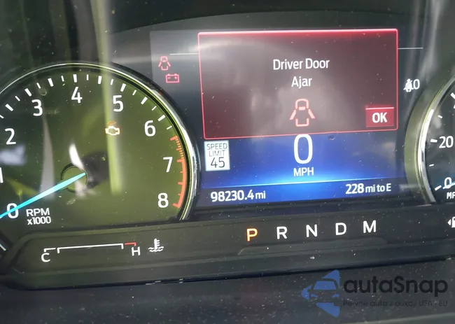 1FMSK8DH4LGC78120: 43951773