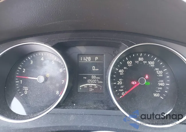 3VW267AJ8GM382953: 43951774