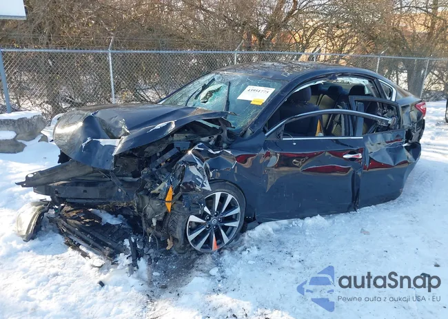 1N4AL3AP6HC221983: 43951775