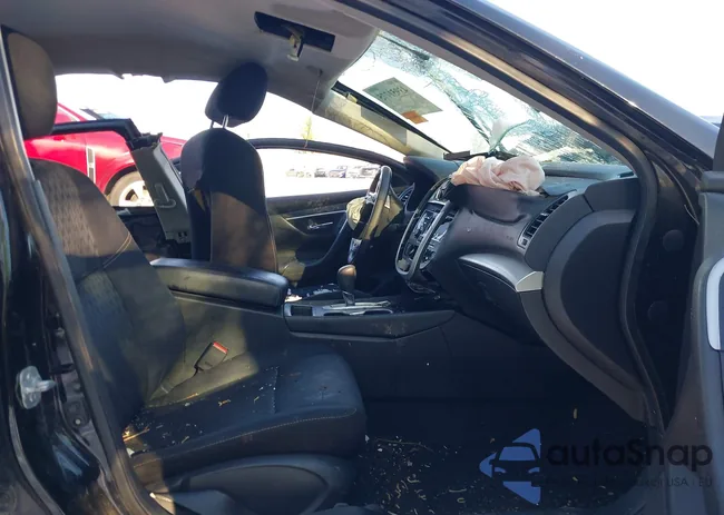 1N4AL3AP6HC221983: 43951775