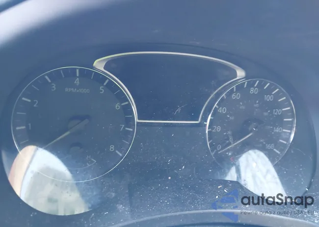 1N4AL3AP6HC221983: 43951775