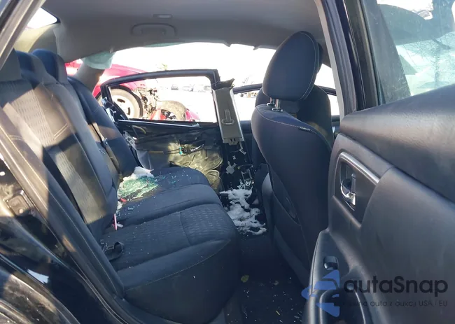 1N4AL3AP6HC221983: 43951775