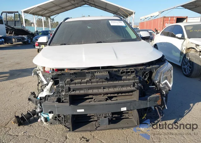 KNDCT3LEXR5125391: 43951780