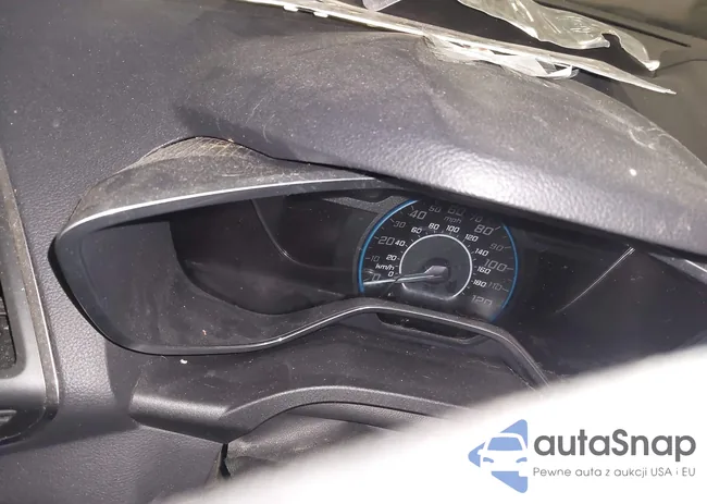 1FADP5CU4DL532385: 43951794