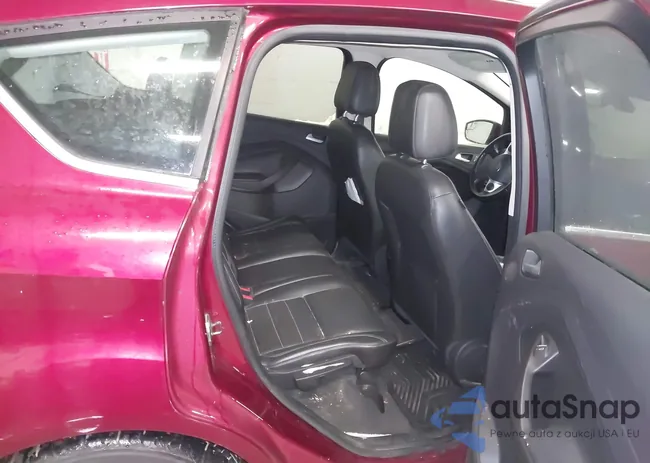 1FADP5CU4DL532385: 43951794