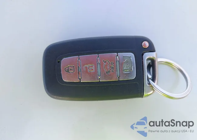 KMHGC4DD5CU185391: 43951799