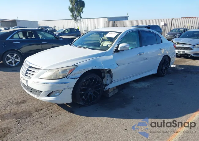 KMHGC4DD5CU185391: 43951799