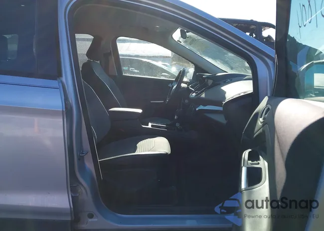 1FMCU0GD1JUA08527: 43951804