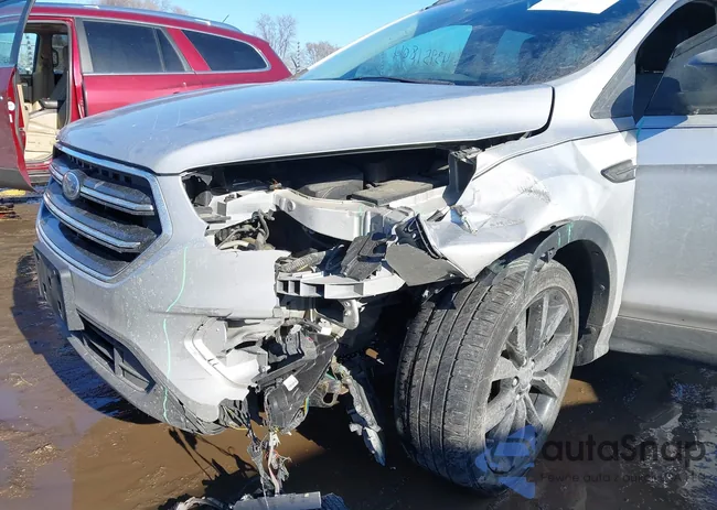 1FMCU0GD1JUA08527: 43951804