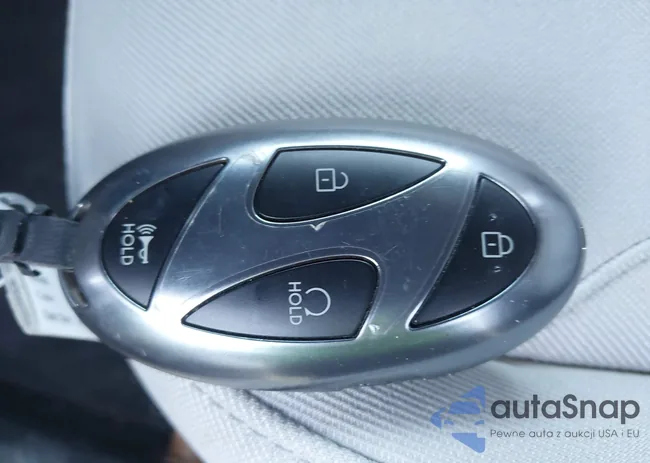 KM8JBDD1XSU314870: 43951815