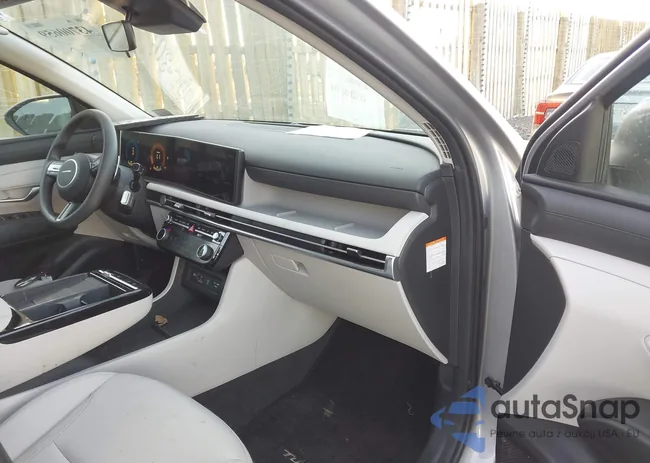 KM8JBDD1XSU314870: 43951815