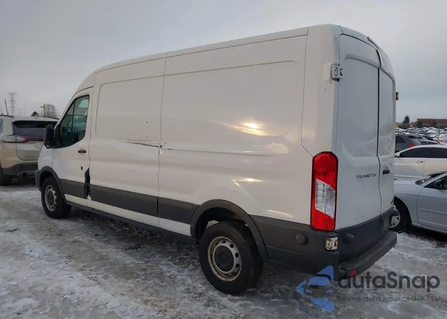 1FTBW2CM6GKA00116: 43951817