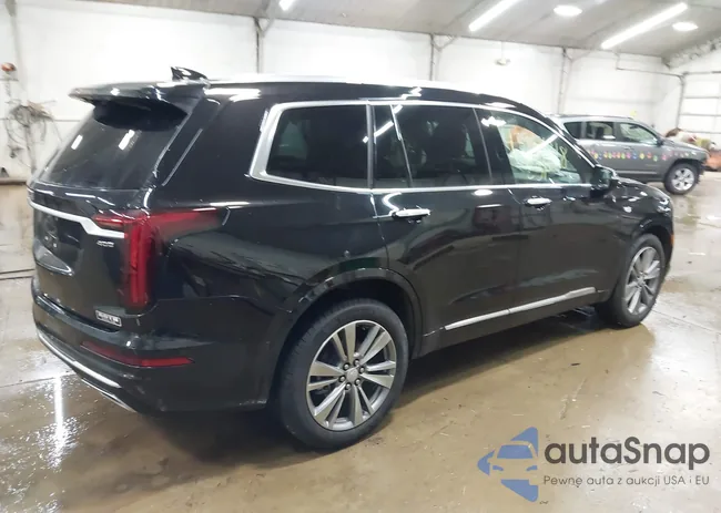 1GYKPDRS4SZ144952: 43951818