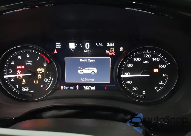 1GYKPDRS4SZ144952: 43951818