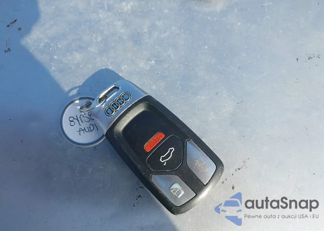 WA1LHAF78JD041447: 43951821