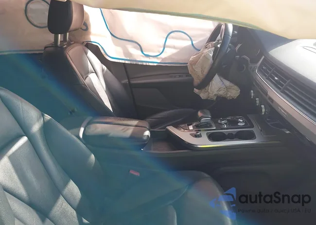 WA1LHAF78JD041447: 43951821