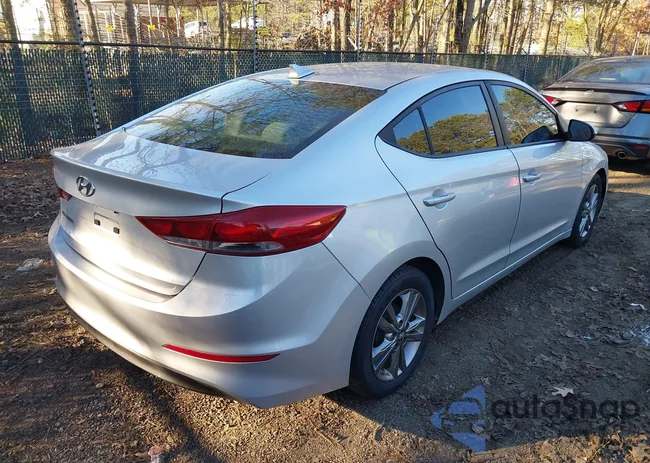 5NPD84LF3HH167954: 43951827