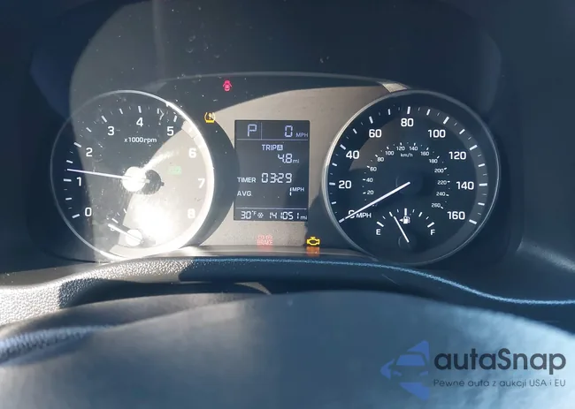 5NPD84LF3HH167954: 43951827