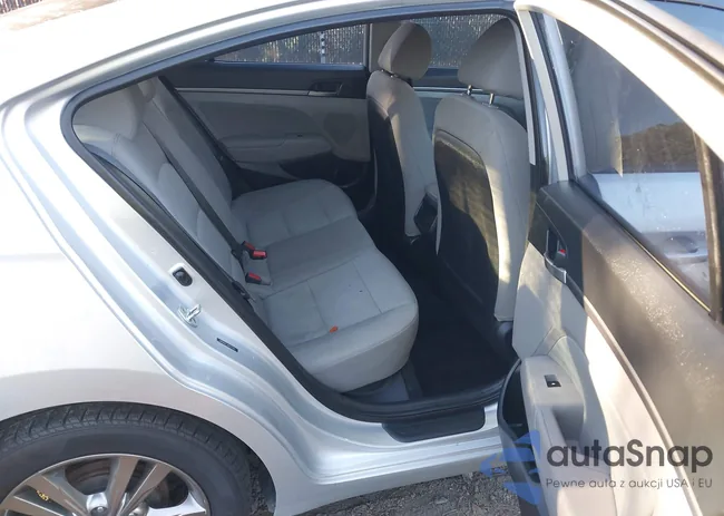 5NPD84LF3HH167954: 43951827