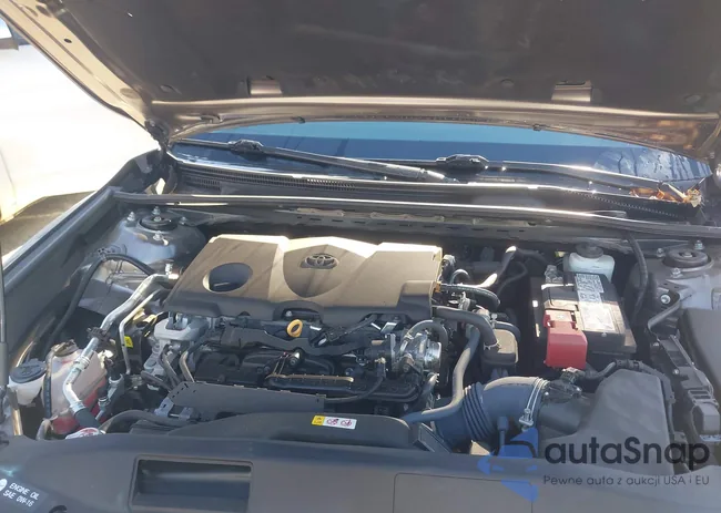 4T1G11AK8PU835649: 43951838