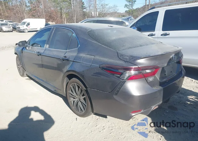 4T1G11AK8PU835649: 43951838