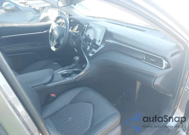 4T1G11AK8PU835649: 43951838