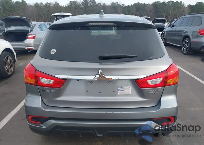 JA4AR3AU8JU012673: 43951839