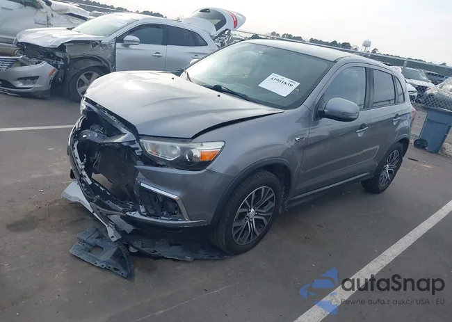 JA4AR3AU8JU012673: 43951839