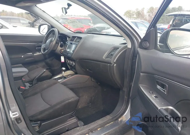 JA4AR3AU8JU012673: 43951839