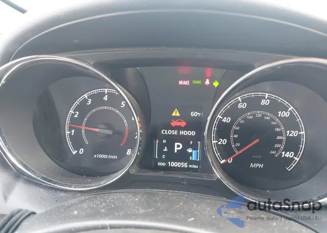 JA4AR3AU8JU012673: 43951839