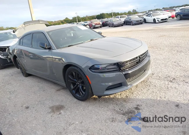 2C3CDXBGXJH297607: 43951846