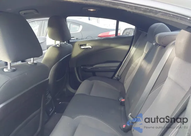 2C3CDXBGXJH297607: 43951846