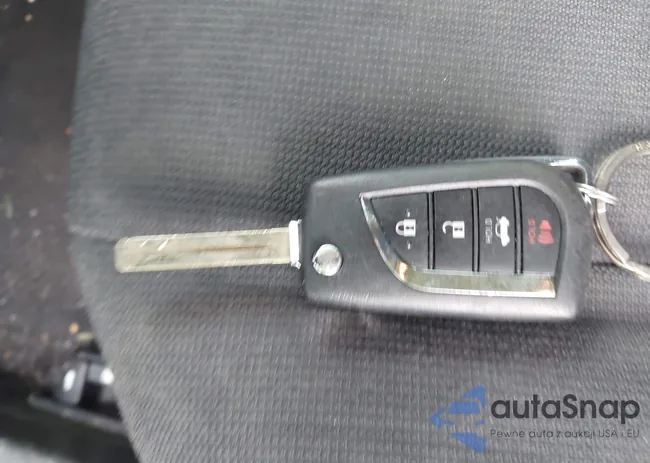 JTDEPRAEXLJ101495: 43951848