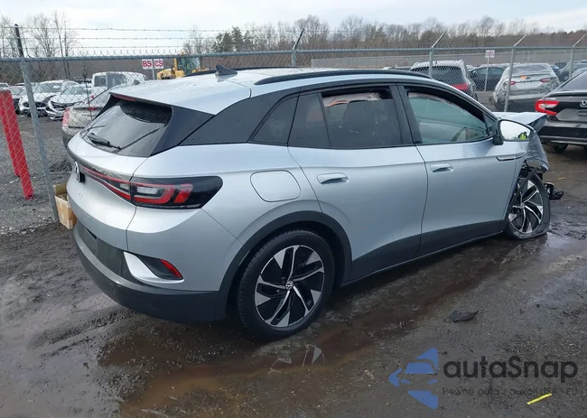 WVGTMPE23MP061811: 43951855