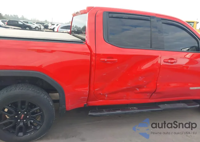 1GTU9CEDXKZ305749: 43951857